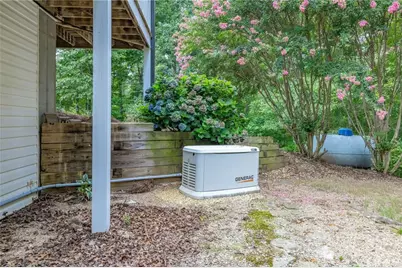 7913 Pea Ridge Road, Lula, GA 30554 - Photo 54