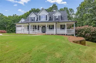 7913 Pea Ridge Rd, Lula, GA 30554 - Photo 60