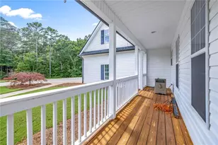 7913 Pea Ridge Rd, Lula, GA 30554 - Photo 40