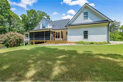7913 Pea Ridge Road, Lula, GA 30554 - Photo 56