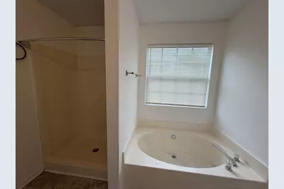 1613 Fort Perry Way, Dacula, GA 30019 - Photo 12