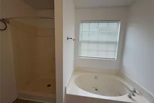 1613 Fort Perry Way, Dacula, GA 30019 - Photo 12
