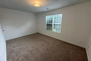 1613 Fort Perry Way, Dacula, GA 30019 - Photo 22