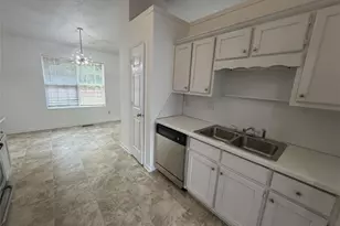 1613 Fort Perry Way, Dacula, GA 30019 - Photo 6