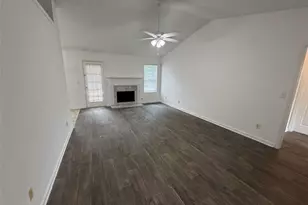 1613 Fort Perry Way, Dacula, GA 30019 - Photo 2
