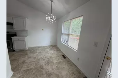 1613 Fort Perry Way, Dacula, GA 30019 - Photo 8