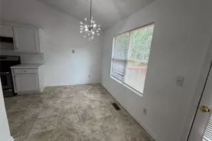 1613 Fort Perry Way, Dacula, GA 30019 - Photo 8