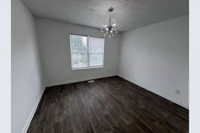 1613 Fort Perry Way, Dacula, GA 30019 - Photo 4
