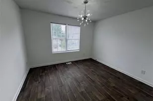1613 Fort Perry Way, Dacula, GA 30019 - Photo 4