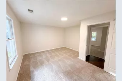282 Bell Wood Road, Jefferson, GA 30549 - Photo 10