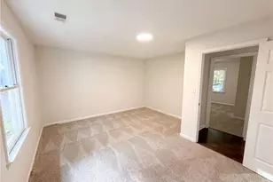 282 Bell Wood Rd, Jefferson, GA 30549 - Photo 10