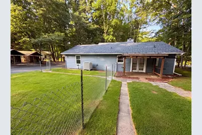 282 Bell Wood Road, Jefferson, GA 30549 - Photo 18