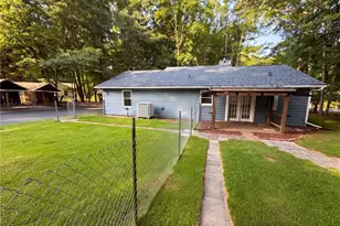 282 Bell Wood Rd, Jefferson, GA 30549 - Photo 18