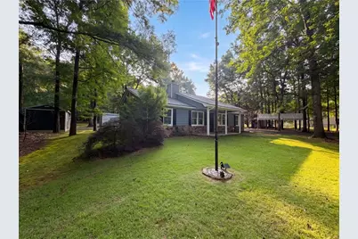 282 Bell Wood Road, Jefferson, GA 30549 - Photo 16