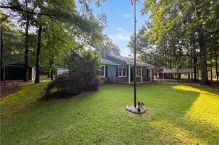 282 Bell Wood Rd, Jefferson, GA 30549 - Photo 16