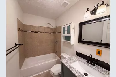 282 Bell Wood Road, Jefferson, GA 30549 - Photo 12