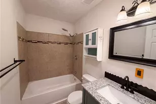 282 Bell Wood Rd, Jefferson, GA 30549 - Photo 12