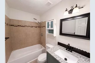 282 Bell Wood Road, Jefferson, GA 30549 - Photo 14