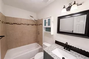 282 Bell Wood Rd, Jefferson, GA 30549 - Photo 14