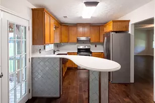 282 Bell Wood Rd, Jefferson, GA 30549 - Photo 2