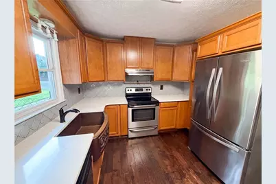 282 Bell Wood Road, Jefferson, GA 30549 - Photo 6