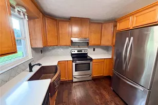 282 Bell Wood Rd, Jefferson, GA 30549 - Photo 6