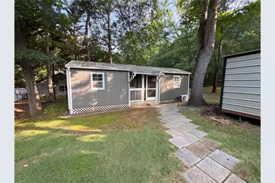 282 Bell Wood Road, Jefferson, GA 30549 - Photo 20