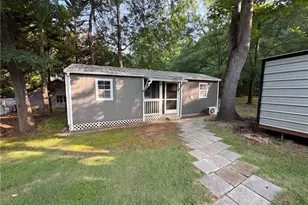 282 Bell Wood Rd, Jefferson, GA 30549 - Photo 20