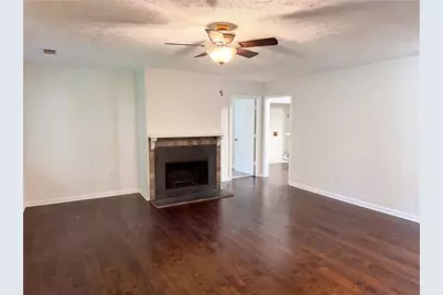 282 Bell Wood Road, Jefferson, GA 30549 - Photo 8