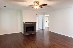 282 Bell Wood Rd, Jefferson, GA 30549 - Photo 8