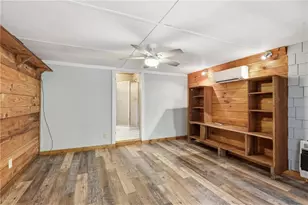 129 Nob Hill Ridge, Cleveland, GA 30528 - Photo 8