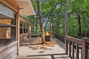 129 Nob Hill Ridge, Cleveland, GA 30528 - Photo 2