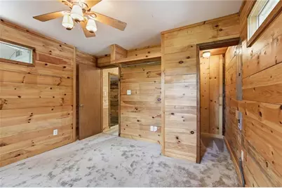 129 Nob Hill Ridge, Cleveland, GA 30528 - Photo 10