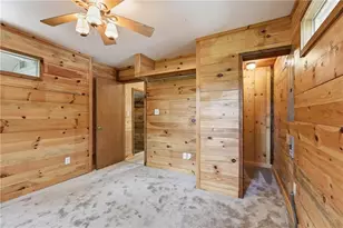 129 Nob Hill Ridge, Cleveland, GA 30528 - Photo 10