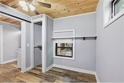 129 Nob Hill Ridge, Cleveland, GA 30528 - Photo 28