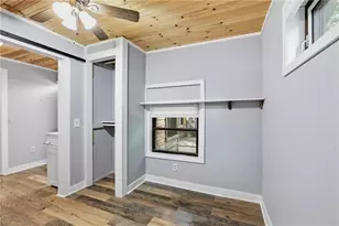 129 Nob Hill Ridge, Cleveland, GA 30528 - Photo 28