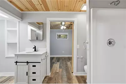 129 Nob Hill Ridge, Cleveland, GA 30528 - Photo 24