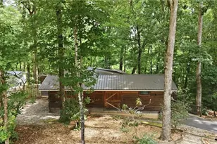 129 Nob Hill Ridge, Cleveland, GA 30528 - Photo 40