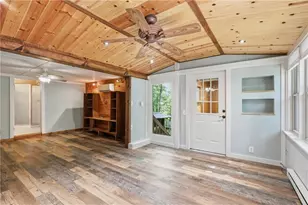 129 Nob Hill Ridge, Cleveland, GA 30528 - Photo 6