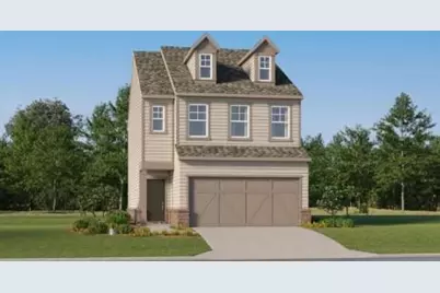 2273 Linden Pass, Douglasville, GA 30135 - Photo 1