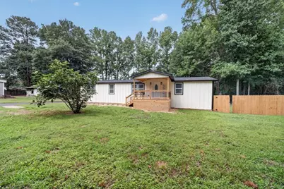 3955 Pecan Street, Loganville, GA 30052 - Photo 1