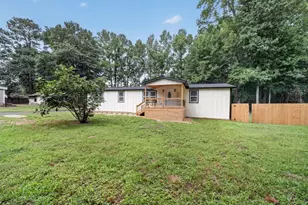 3955 Pecan St, Loganville, GA 30052 - Photo 1