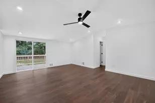 3955 Pecan St, Loganville, GA 30052 - Photo 8