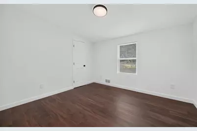 3955 Pecan Street, Loganville, GA 30052 - Photo 28