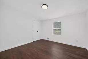 3955 Pecan St, Loganville, GA 30052 - Photo 28
