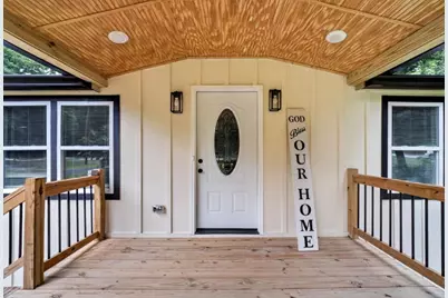 3955 Pecan Street, Loganville, GA 30052 - Photo 4