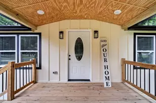3955 Pecan St, Loganville, GA 30052 - Photo 4