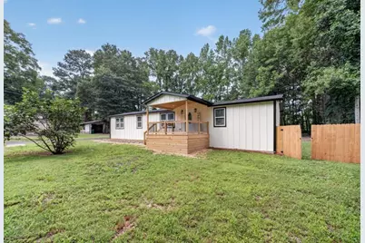 3955 Pecan Street, Loganville, GA 30052 - Photo 2