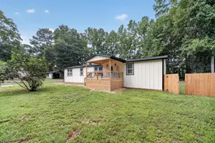 3955 Pecan St, Loganville, GA 30052 - Photo 2