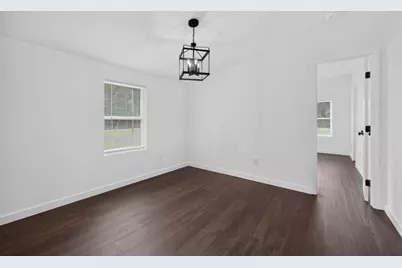 3955 Pecan Street, Loganville, GA 30052 - Photo 12